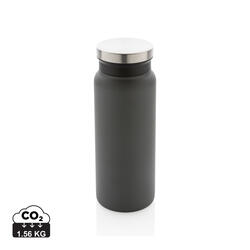 Termosica RCS 600 ml P433.02