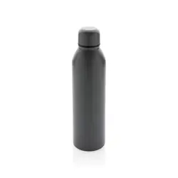 Termosica RCS 500 ml P433.04