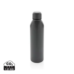 Termosica RCS 500 ml P433.04