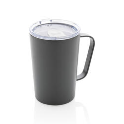 Termo šalica s poklopcem RCS P433.05