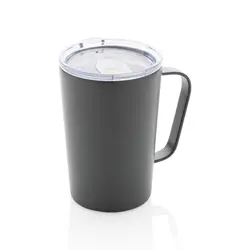 Termo šalica s poklopcem RCS P433.05