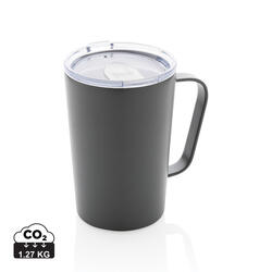 Termo šalica s poklopcem RCS P433.05