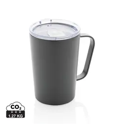 Termo šalica s poklopcem RCS P433.05