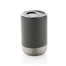 Putna termo šalica RSC P433.06