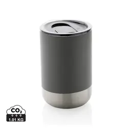 Putna termo šalica RSC P433.06