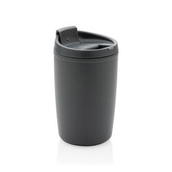Putna šalica GRS P433.08