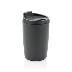 Putna šalica GRS P433.08