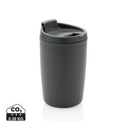 Putna šalica GRS P433.08
