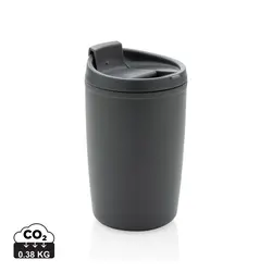 Putna šalica GRS P433.08
