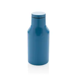 Termosica od nehrđajućeg čelika RCS 300 ml P433.19