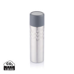 Promotivna termosica Mosa P433.20