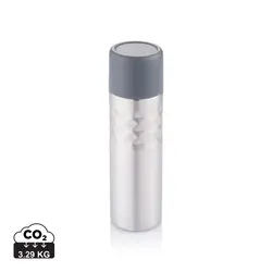 Promotivna termosica Mosa P433.20