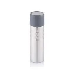 Promotivna termosica Mosa P433.20