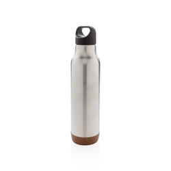 Termo boca od pluta P433.28