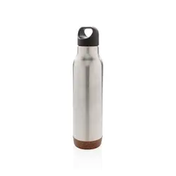 Termo boca od pluta P433.28