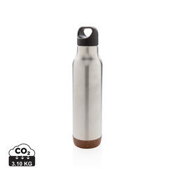 Termo boca od pluta P433.28