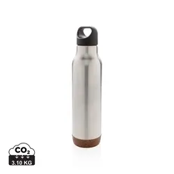 Termo boca od pluta P433.28