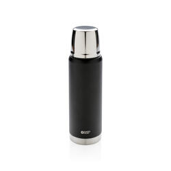 Bakrena termosica 0,5 L Swiss Peak Elite P433.35