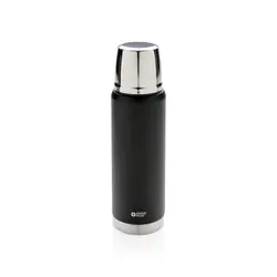 Bakrena termosica 0,5 L Swiss Peak Elite P433.35