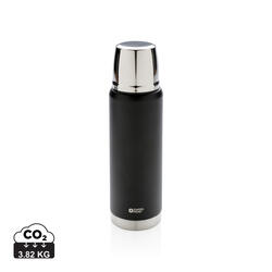 Bakrena termosica 0,5 L Swiss Peak Elite P433.35