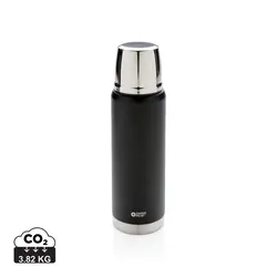 Bakrena termosica 0,5 L Swiss Peak Elite P433.35