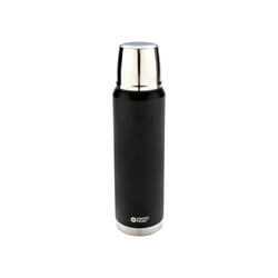 Bakrena termosica 1L Swiss Peak Elite P433.36