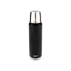 Bakrena termosica 1L Swiss Peak Elite P433.36