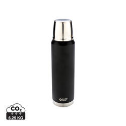 Bakrena termosica 1L Swiss Peak Elite P433.36