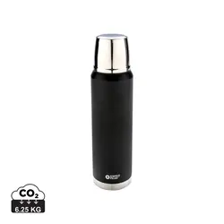 Bakrena termosica 1L Swiss Peak Elite P433.36