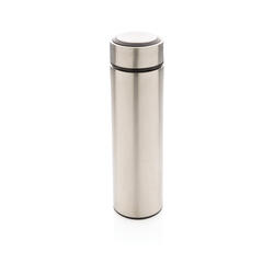 Promotivna termosica P433.39