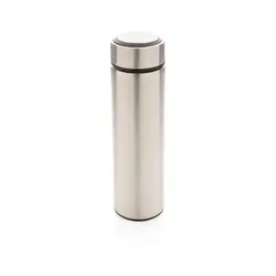 Promotivna termosica P433.39