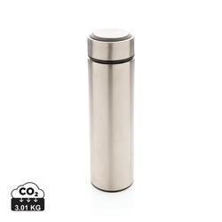 Promotivna termosica P433.39