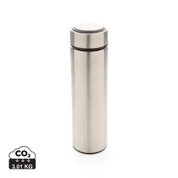 Promotivna termosica P433.39