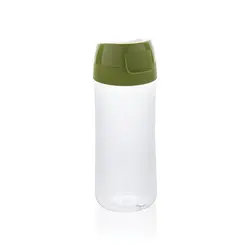 Boca za vodu 0,5L Tritan™ Renew P433.46-1