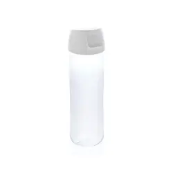 Boca za vodu 0,75L Tritan™ Renew P433.47