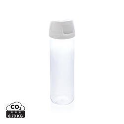 Boca za vodu 0,75L Tritan™ Renew P433.47