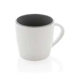 Keramička šalica 300 ml P434.00