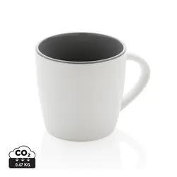 Keramička šalica 300 ml P434.00
