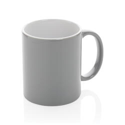 Keramička šalica 350ml P434.01