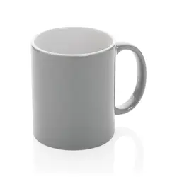 Keramička šalica 350ml P434.01