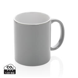 Keramička šalica 350ml P434.01
