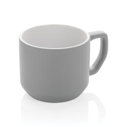 Keramička šalica 350 ml P434.04