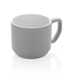 Keramička šalica 350 ml P434.04