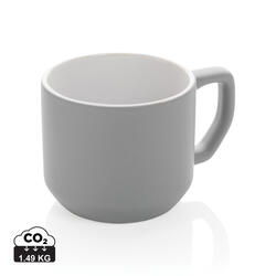 Keramička šalica 350 ml P434.04