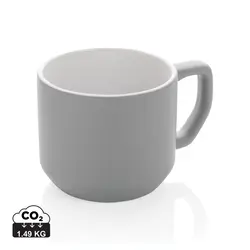 Keramička šalica 350 ml P434.04