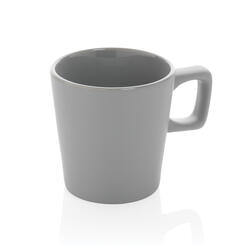 Keramička šalica za kavu 300ml P434.05