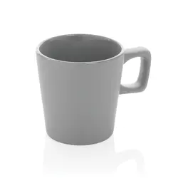 Keramička šalica za kavu 300ml P434.05
