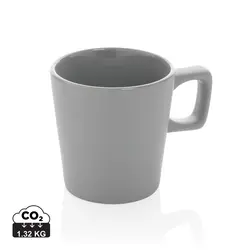 Keramička šalica za kavu 300ml P434.05