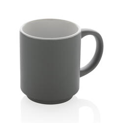 Keramička šalica 180 ml P434.07