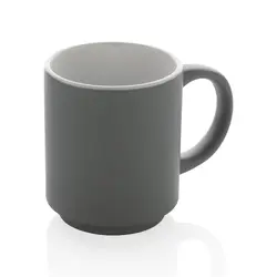 Keramička šalica 180 ml P434.07